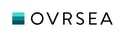 230419_OVRSEA_logo_RVB_coul_noir_hd