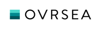 230419_OVRSEA_logo_RVB_coul_noir_web (1)