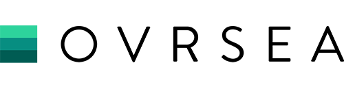 Ovrsea-Logo-noirpicto