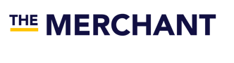 logo-the-merchant-bleu